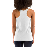 The Answer Ladies Tank